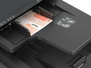 Image de KYOCERA ECOSYS MA5500ifx Laser A4 1200 x 1200 DPI 55 ppm (110C0Z3NL0)