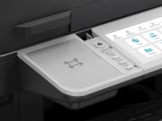 Image de KYOCERA ECOSYS MA5500ifx Laser A4 1200 x 1200 DPI 55 ppm (110C0Z3NL0)