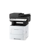 Image de KYOCERA ECOSYS MA5500ifx Laser A4 1200 x 1200 DPI 55 ppm (110C0Z3NL0)