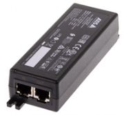 Image de Axis 30 W MIDSPAN EUR Accessoire caméra de surveillance - Noir (02172-002)