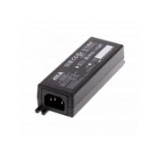 Image de Axis 30 W MIDSPAN EUR Accessoire caméra de surveillance - Noir (02172-002)