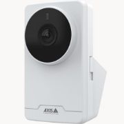Image de Axis M1055-L BOX CAMERA Caméra IP - Blanc (02349-001)