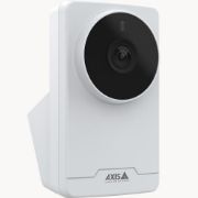 Image de Axis M1055-L BOX CAMERA Caméra IP - Blanc (02349-001)
