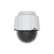 Image de Axis P5654-E Mk II 50HZ Caméra IP - Noir,Blanc (02914-001)