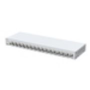 Image de Axis M7116 UK Serveur video - Gris (02036-003)