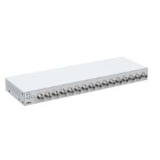 Image de Axis M7116 UK Serveur video - Gris (02036-003)