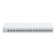 Image de Axis M7116 UK Serveur video - Gris (02036-003)