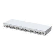 Image de Axis M7116 UK Serveur video - Gris (02036-003)