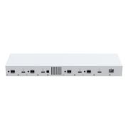 Image de Axis M7116 UK Serveur video - Gris (02036-003)