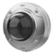 Image de Axis Q3538-SLVE DOME CAMERA Caméra IP - Argent (02463-001)