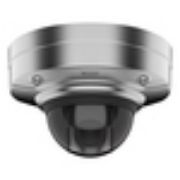 Image de Axis Q3538-SLVE DOME CAMERA Caméra IP - Argent (02463-001)