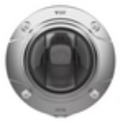 Image de Axis Q3538-SLVE DOME CAMERA Caméra IP - Argent (02463-001)