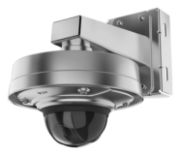 Image de Axis Q3538-SLVE DOME CAMERA Caméra IP - Argent (02463-001)