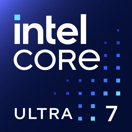 Image de Intel Core 265 Processeur (AT8076806413)