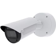 Image de Axis Q1809-LE 150mm Caméra IP - Noir,Blanc (03019-001)