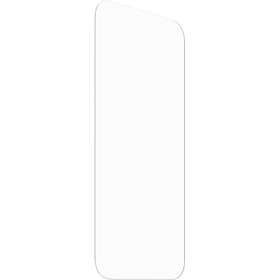 Image de OtterBox Glass Protecteur d'écran - Transparent (77-93922)