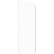 Image de OtterBox Glass Protecteur d'écran - Transparent (77-93922)