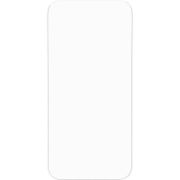 Image de OtterBox Glass Protecteur d'écran - Transparent (77-93922)