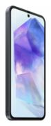 Image de OtterBox Glass Series pour Galaxy A55 5G, transparente Protecteur d'écran (77-95482)