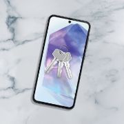 Image de OtterBox Glass Series pour Galaxy A55 5G, transparente Protecteur d'écran (77-95482)