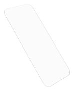 Image de OtterBox Glass Series pour Apple iPhone 16 Pro Max, Transparente Protecteur d'écran (77-96177)