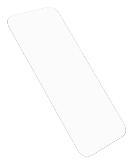 Image de OtterBox Glass Series pour Apple iPhone 16 Pro Max, Transparente Protecteur d'écran (77-96177)