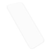 Image de OtterBox Glass Series pour Apple iPhone 16 Pro Max, Transparente Protecteur d'écran (77-96177)