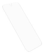 Image de OtterBox Premium Glass pour Pixel 9, Pixel 9 Pro, transparente Protecteur d'écran (77-95623)