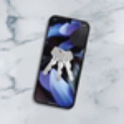 Image de OtterBox Premium Glass pour Pixel 9, Pixel 9 Pro, transparente Protecteur d'écran (77-95623)