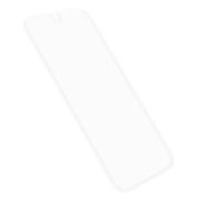 Image de OtterBox Premium Glass pour Pixel 9, Pixel 9 Pro, transparente Protecteur d'écran (77-95623)