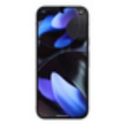 Image de OtterBox Premium Glass pour Pixel 9, Pixel 9 Pro, transparente Protecteur d'écran (77-95623)