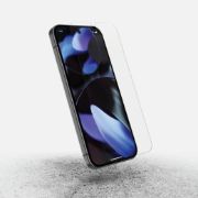 Image de OtterBox Premium Glass pour Pixel 9, Pixel 9 Pro, transparente Protecteur d'écran (77-95623)