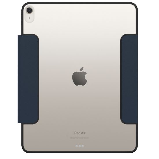 Image de OtterBox Symmetry Folio (77-95266)