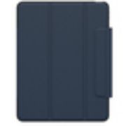 Image de OtterBox Symmetry Folio (77-95266)