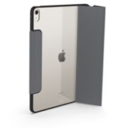 Image de OtterBox Symmetry Folio (77-95266)