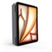 Image de OtterBox Symmetry Folio (77-95266)
