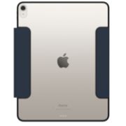 Image de OtterBox Symmetry Folio (77-95266)