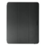 Image de OtterBox React Folio Series pour Apple iPad Air 11" (M3/M2/5th/4th gen), noir (77-95354)