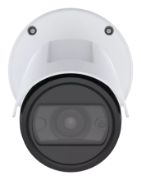 Image de Axis P1475-LE Caméra IP - Blanc (03181-001)