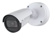 Image de Axis P1475-LE Caméra IP - Blanc (03181-001)