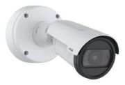 Image de Axis P1475-LE Caméra IP - Blanc (03181-001)