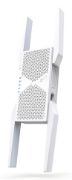 Image de TP-Link BE11000 Émetteur et récepteur réseau Blanc 2500 Mbit/s (RE655BE)