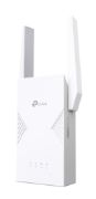 Image de TP-Link BE3600 Émetteur et récepteur réseau Blanc 2500 Mbit/s (RE235BE)