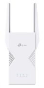Image de TP-Link BE3600 Émetteur et récepteur réseau Blanc 2500 Mbit/s (RE235BE)