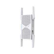 Image de TP-Link prolongateur réseau Répéteur réseau Blanc 2500 Mbit/s (RE405BE)