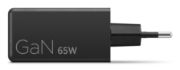 Image de Lenovo chargeur d'appareils mobiles Universel Noir Secteur Charge rapide Intérieure (G0A665WBEU)