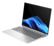 Image de HP ProBook 4 G1iR Intel Core 5 120U Ordinateur portable 40,6 cm (16") WUXGA 16 Go DDR5-SDRAM 512 Go SSD Wi-Fi 6E (802.11ax) Windows 11 Pro Argent AZERTY (E08YZAT#UUG)