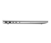 Image de HP ProBook 4 G1iR Intel Core 5 120U Ordinateur portable 40,6 cm (16") WUXGA 16 Go DDR5-SDRAM 512 Go SSD Wi-Fi 6E (802.11ax) Windows 11 Pro Argent AZERTY (E08YZAT#UUG)