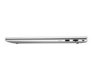 Image de HP ProBook 4 G1iR Intel Core 5 120U Ordinateur portable 40,6 cm (16") WUXGA 16 Go DDR5-SDRAM 512 Go SSD Wi-Fi 6E (802.11ax) Windows 11 Pro Argent AZERTY (E08YZAT#UUG)