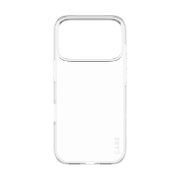 Image de PanzerGlass CARE™ by ® X-Ray Case iPhone 2026 Pro | 17 Pro coque de protection pour téléphones portables Housse Transparent (CR30803)